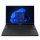 ASUS OUTLET - ZenBook Duo UX8406CA Ultra 9-285H/32GB/2TB/Win11P O - 1534754 - zdjęcie 2